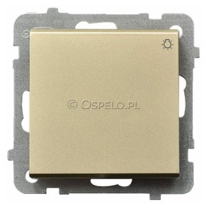 ŁP-5R/m/39 - Widok z przodu