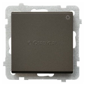 ŁP-5R/m/40 - Widok z przodu