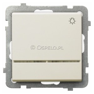 ŁP-5RS/m/27 - Widok z przodu