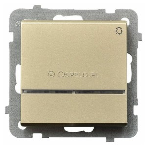 ŁP-5RS/m/39 - Widok z przodu