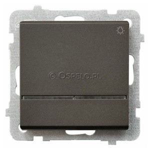 ŁP-5RS/m/40 - Widok z przodu