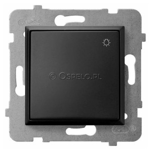 ŁP-5U/m/33 - Widok z przodu