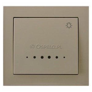 ŁP-5WS/01