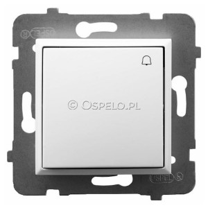 ŁP-6U/m/00 - Widok z przodu