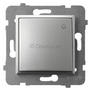 ŁP-6U/m/18 - Widok z przodu