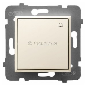 ŁP-6U/m/27 - Widok z przodu