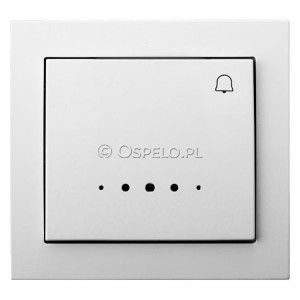 ŁP-6WS/00