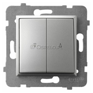 ŁP-7U/m/18 - Widok z przodu