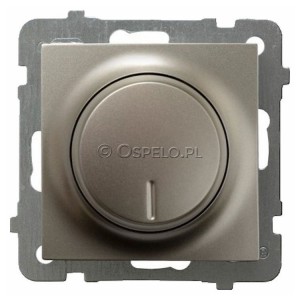 ŁP-8G/m/45 - Widok z przodu