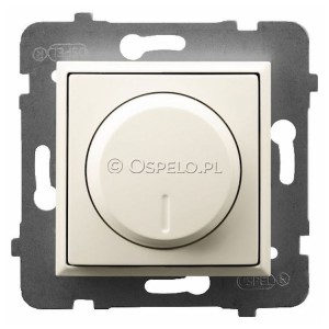 ŁP-8U/m/27 - Widok z przodu