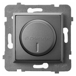 ŁP-8U/m/70 - Widok z przodu