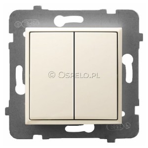 ŁP-9U/m/27 - Widok z przodu