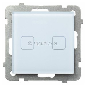 ŁPD-18RS/m/31 - Widok z przodu