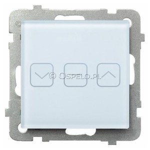 ŁPD-7RS/m/31 - Widok z przodu