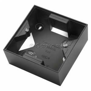 PNP-1R/33 - Widok z przodu