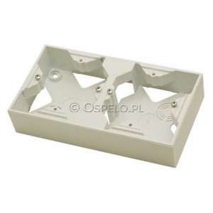 PNP-2R/27 - Widok z przodu