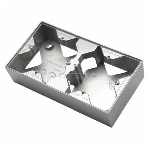 PNP-2R/38 - Widok z przodu