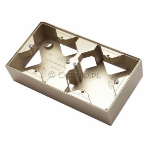 PNP-2R/39 - Widok z przodu