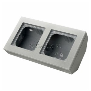 PNP-2RN/38 - Widok z przodu