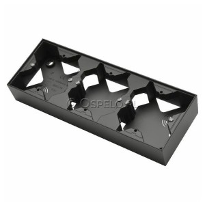 PNP-3R/33 - Widok z przodu