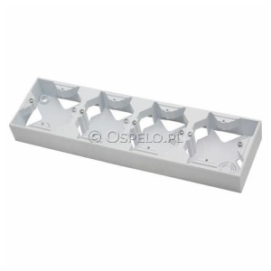 PNP-4Y/00 - Widok z przodu