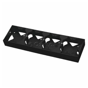 PNP-4Y/33 - Widok z przodu