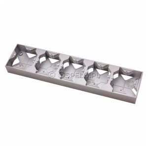 PNP-5Y/23 - Widok z przodu