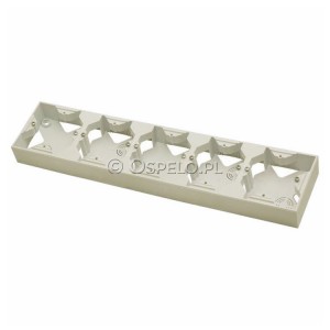 PNP-5Y/27 - Widok z przodu