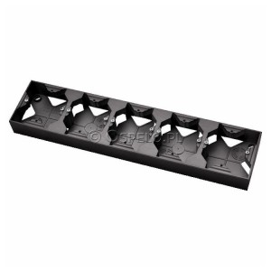 PNP-5Y/50 - Widok z przodu