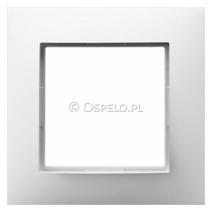 R-1U/00 - Widok z przodu