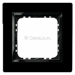 R-1YGC/32/25 - Widok z przodu