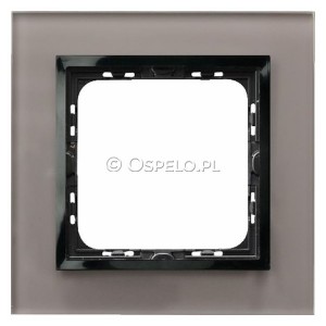 R-1YGC/41/25 - Widok z przodu