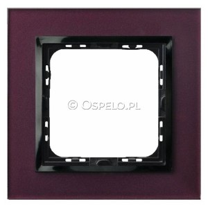 R-1YGC/61/25 - Widok z przodu