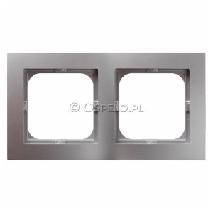 R-2G/18 - Widok z przodu