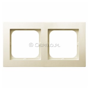 R-2G/27 - Widok z przodu