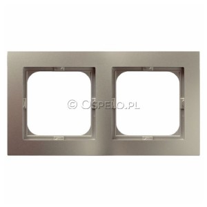 R-2G/45 - Widok z przodu