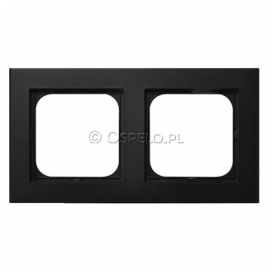 R-2R/33 - Widok z przodu