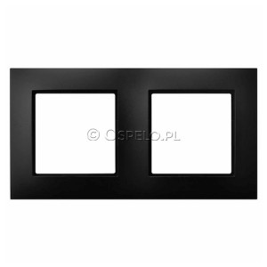 R-2U/33 - Widok z przodu