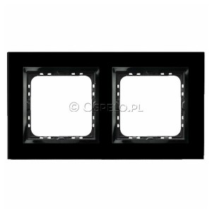 R-2YGC/32/25 - Widok z przodu