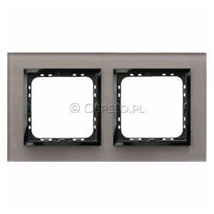 R-2YGC/41/25 - Widok z przodu