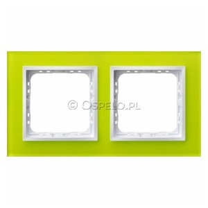 R-2YGC/60/00 - Widok z przodu