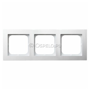 R-3G/00 - Widok z przodu