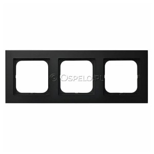 R-3R/33 - Widok z przodu