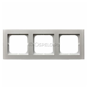 R-3R/38 - Widok z przodu