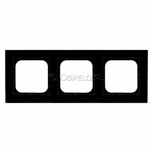 R-3RG/32 - Widok z przodu