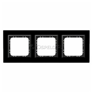 R-3RGC/32/25 - Widok z przodu