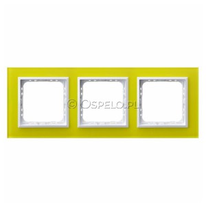 R-3RGC/60/00 - Widok z przodu