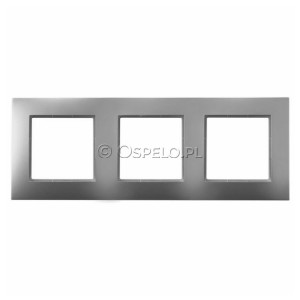 R-3U/18 - Widok z przodu