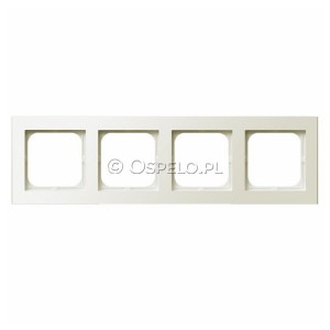 R-4R/27 - Widok z przodu