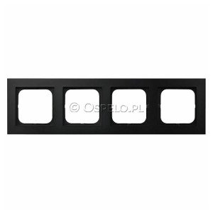 R-4R/33 - Widok z przodu